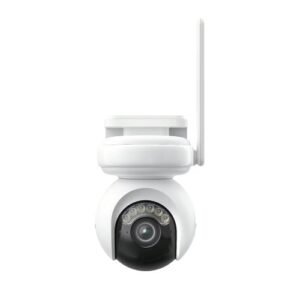 Caméra Reolink ALTAS Series B660