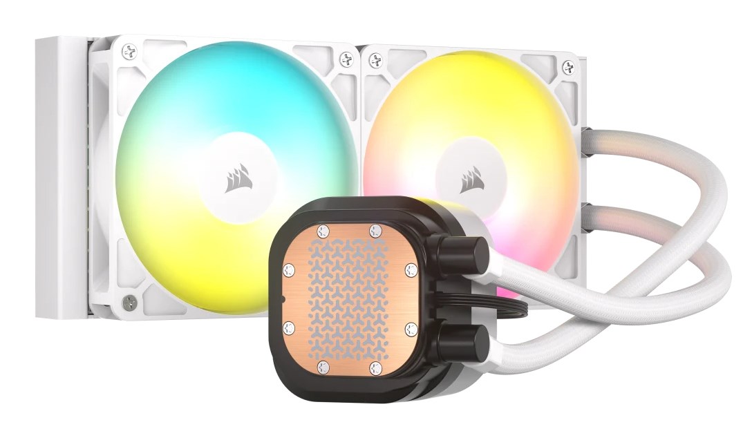 O3W7d234L0x0V1c7Q310M813F1m103a3