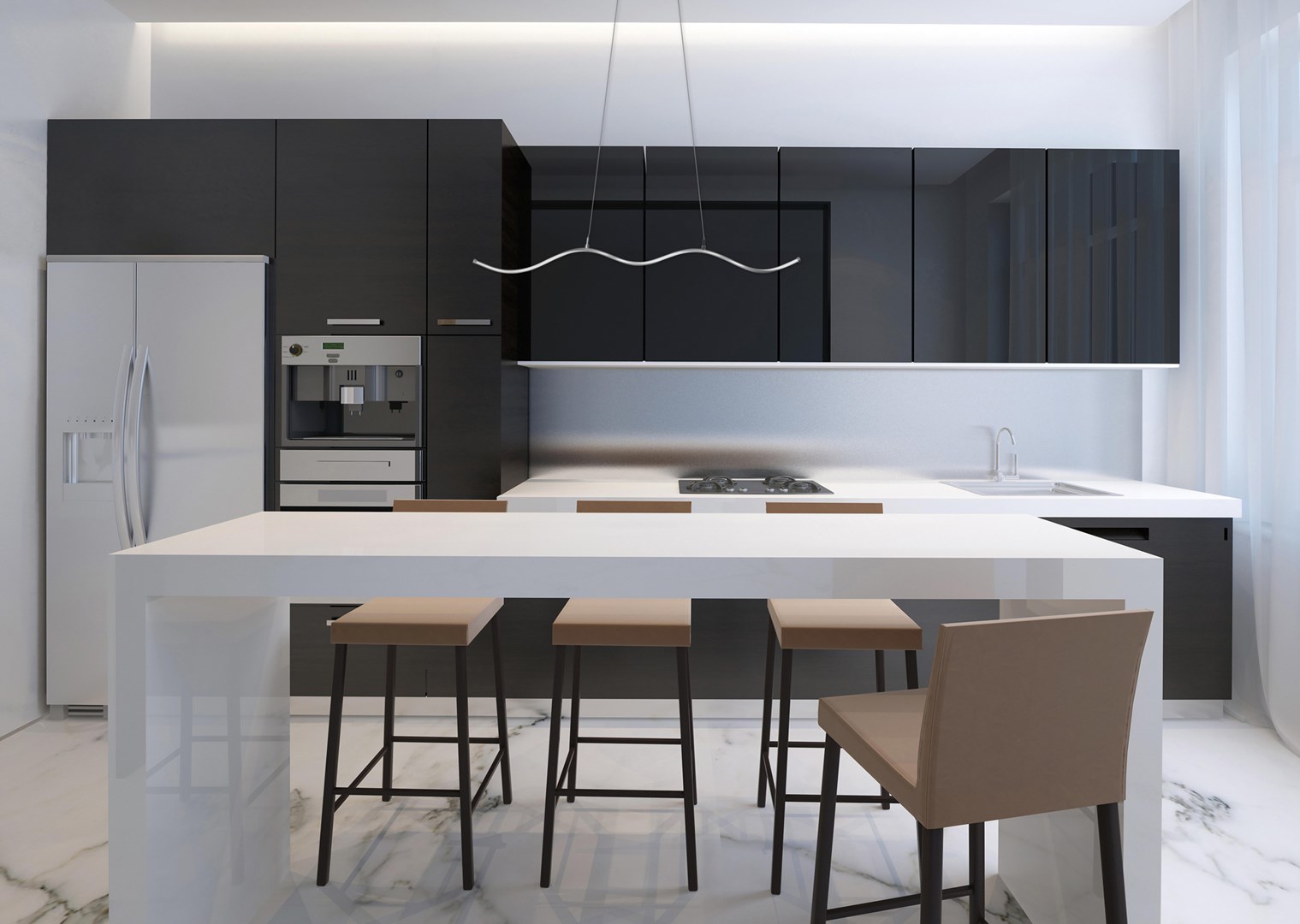 O3X8v1c3N0R0F177F128R3x0d4d6Z3b1