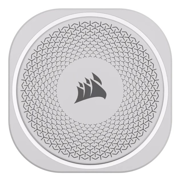 O418k148T0i0U1G7T3d0A8u3o1m1V3X2