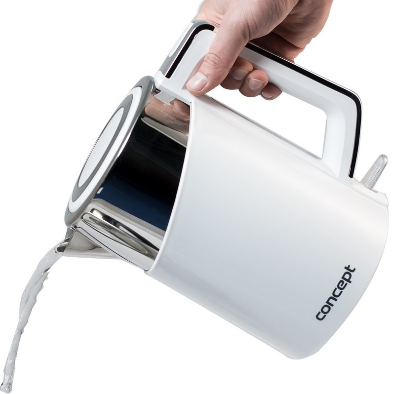 O4A3W5b4U020s1m6d6t6l9A1D2M6y2O2