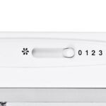Akpo WK-7 Light Eco 50 Cabinet Hood Inox