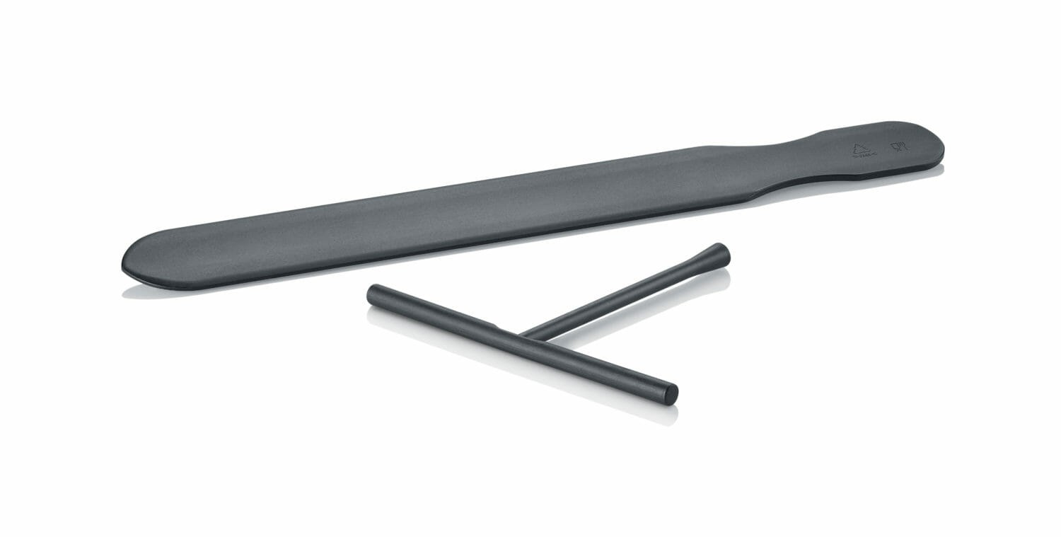 O4X2o9k2U0j031k7E4p7x1S656m9Y850