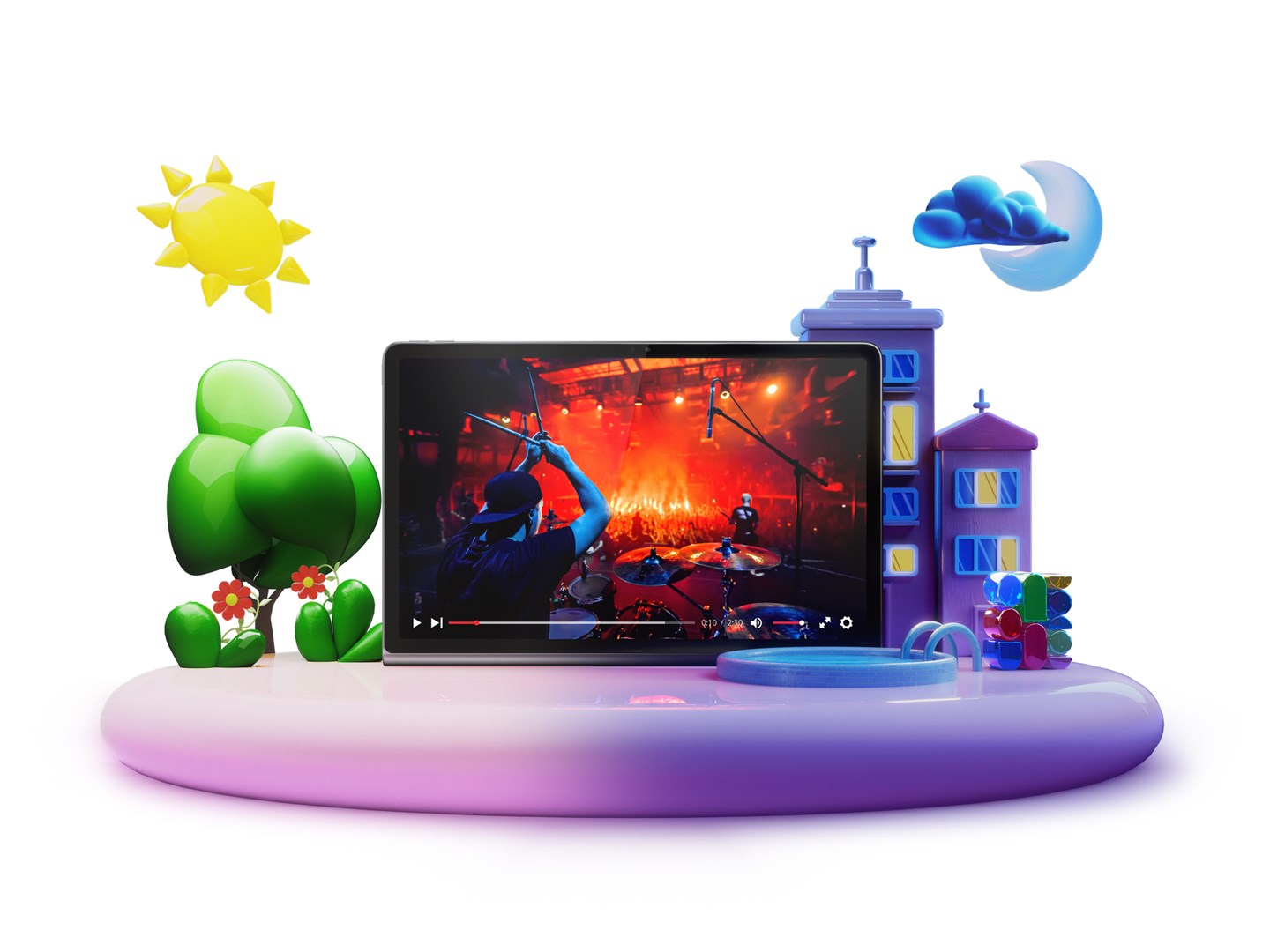 O525o5a0m0k0d177U2K7N736X9e676w7