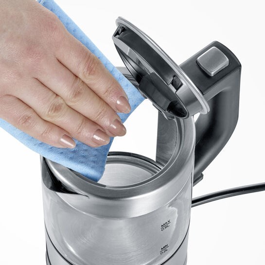 O57279f5x0D0q1W7q4L813w7D6s5V7g7