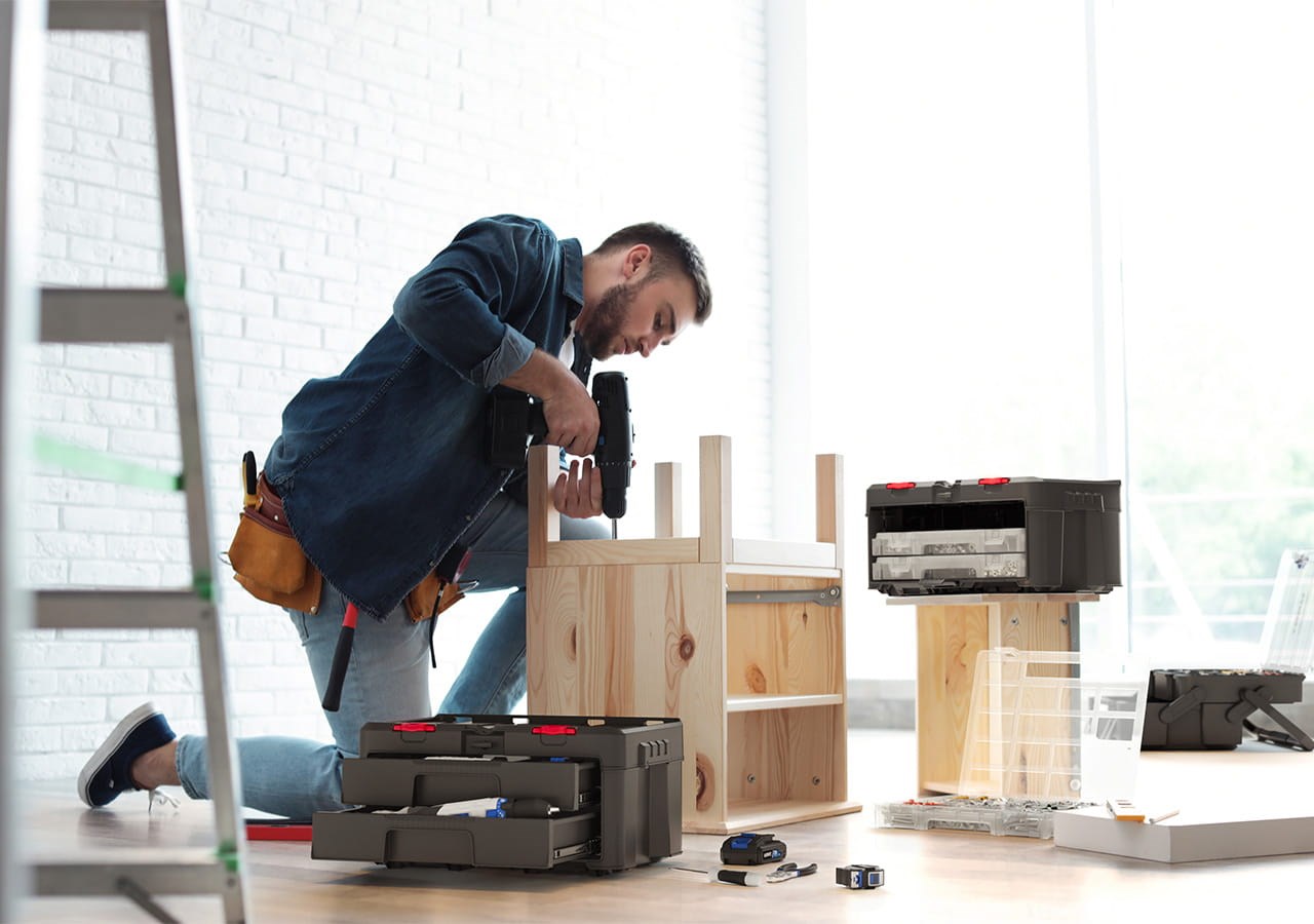 O5J2e395j0X061k7T0Y0j7z5Y0Y8J9p8