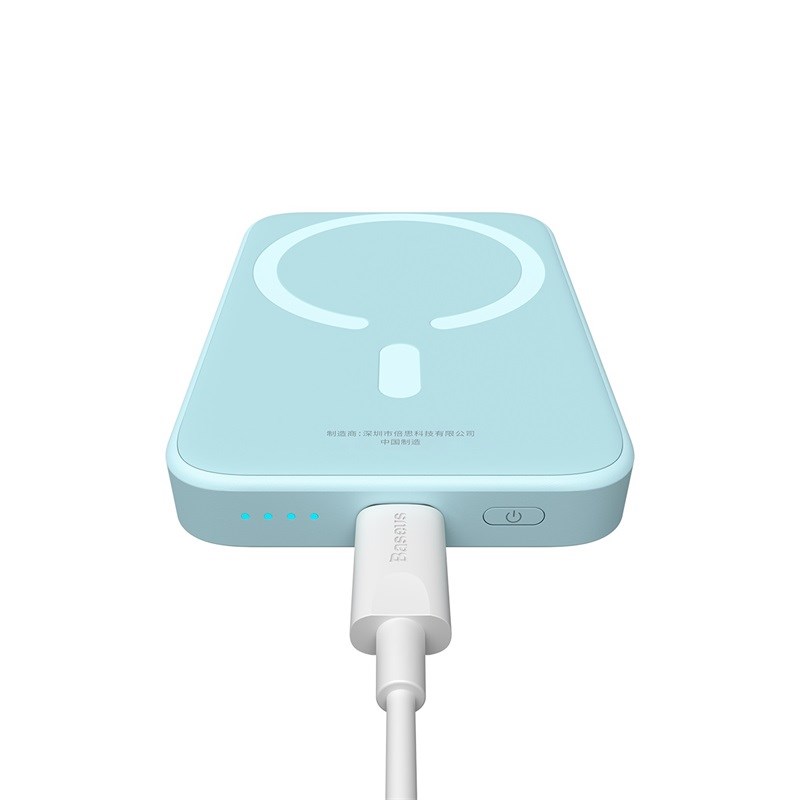 O5N4R355j0W091d7Q4a0r4h2w7s2J186