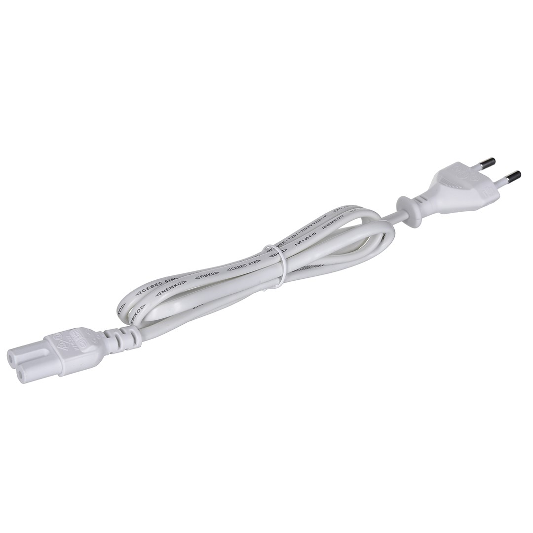 O5P7L010N0D0F166A8Y9I823j6M7T3x1