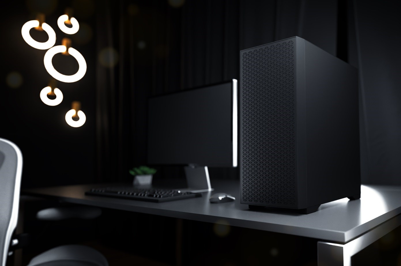 O5Y127u6T0l0H1x7e315q6h4g1C8i8V5