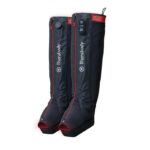 Therabody JetBoots Pro Plus S - appareil de massage lymphatique