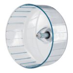 FERPLAST Silea - roue pour rongeurs – 16,5x10cm