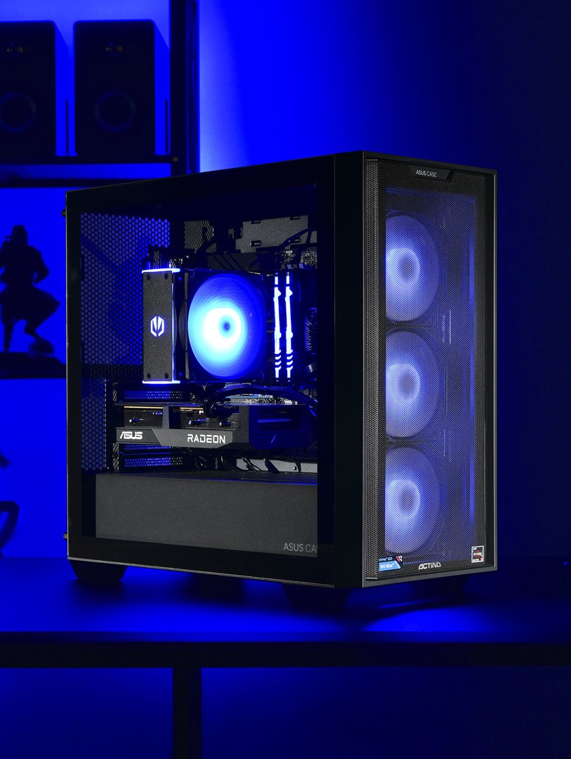 O6P8d3B570X0T1w7U3A5u6Z4S3p9h4Q1