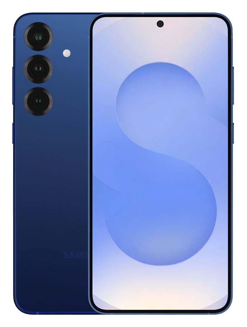 O6V5q8K740M0Q1V7T464l2z1Z2S0Y3l7