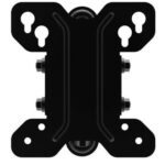 Maclean MC-740 Support TV pour 13-23" Maclean MC-740 30kg, vesa max 100x100