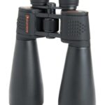 Celestron SkyMaster 15x70 jumelle BaK-4 Gris