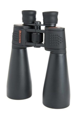 Celestron SkyMaster 15x70 jumelle BaK-4 Gris
