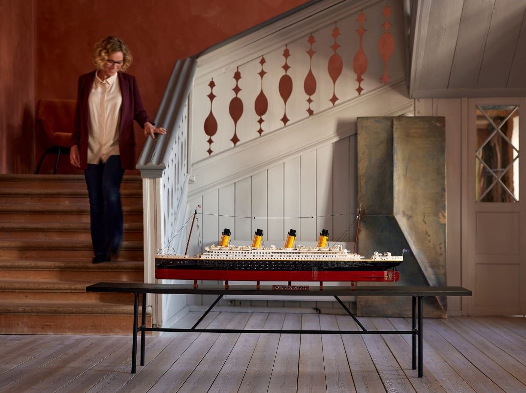 O7S1L684U0b0j1U657Y8f31787x3p4x0