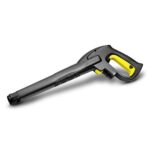 Kärcher 2.642-889.0 Accessoire de nettoyeur à pression Tête de pistolet