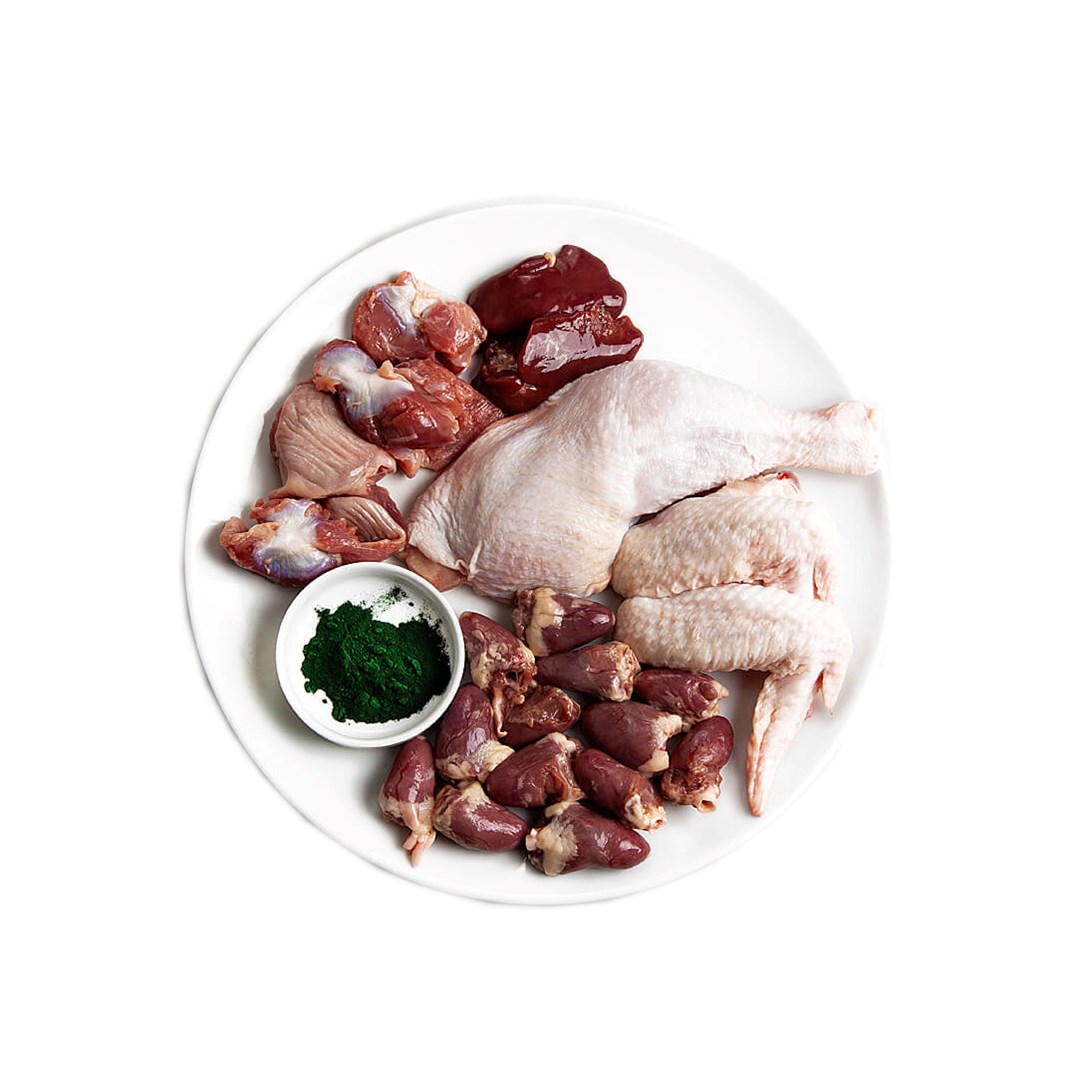 O8P9U614C0V0s1p7y42932h0q945V3l4