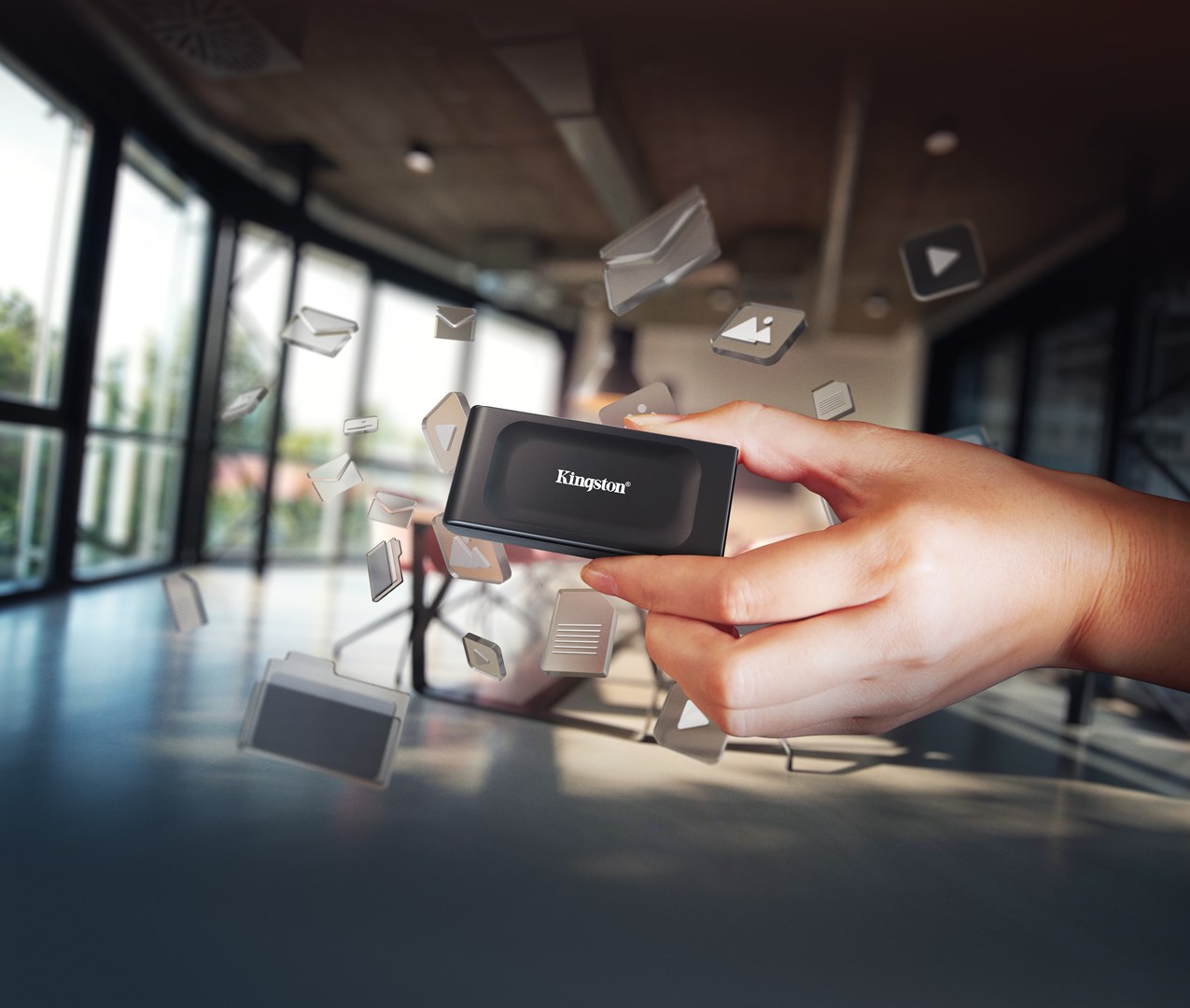 O8Y4A4i2u080S1l7f2S9O1R0r5N4r6a6