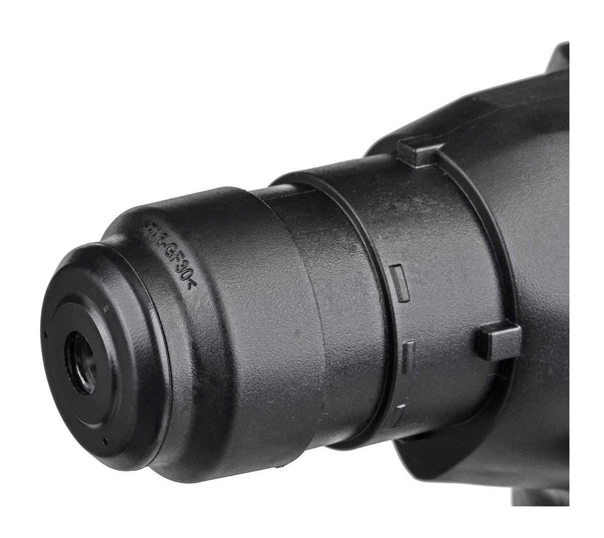 O969R6C1U0G0G1K6H2F5A7x5b3o4k3N3