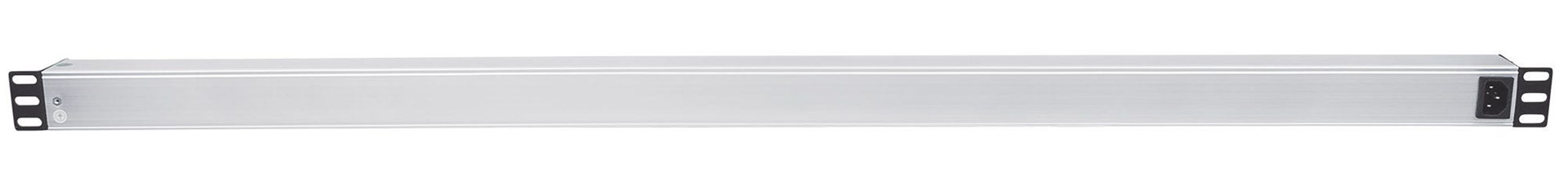 O9B8q1B570M0V1K6D7a75111U1P5C2b2