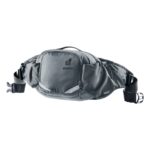 Deuter Pulse 5 graphite - sac de taille