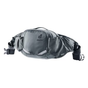 Deuter Pulse 5 graphite - sac de taille