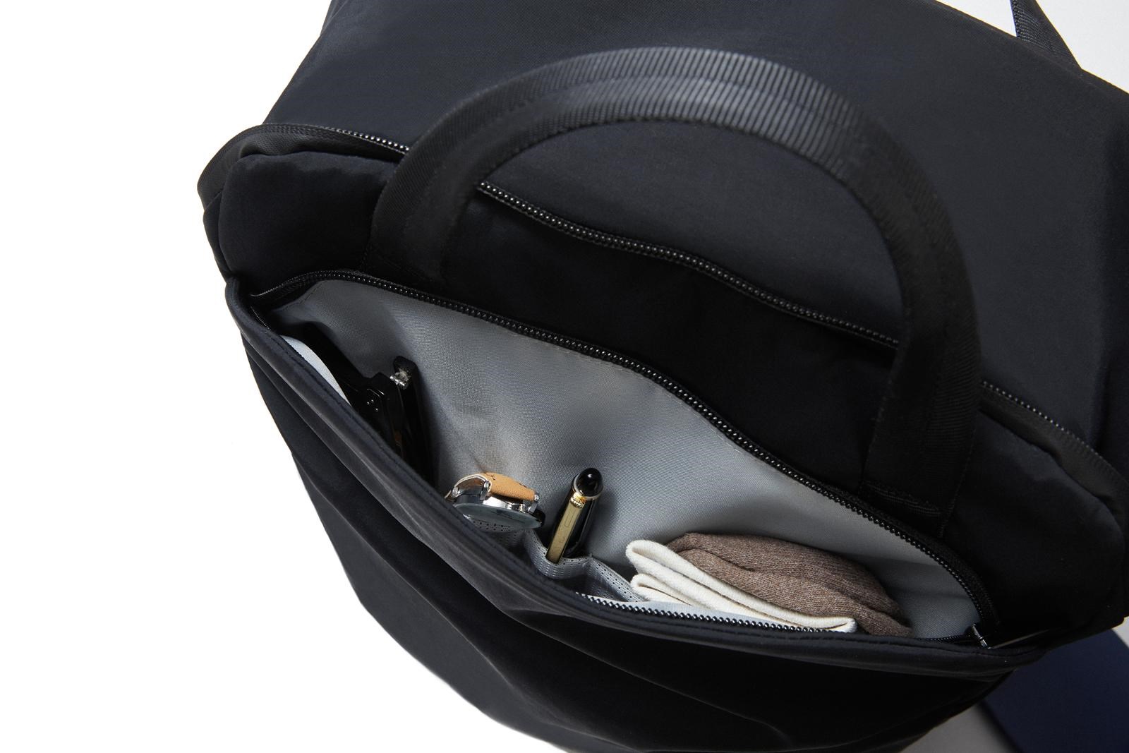 P0I6A4n1y0Q0s1B7f4z8X4Y203W3H9l9