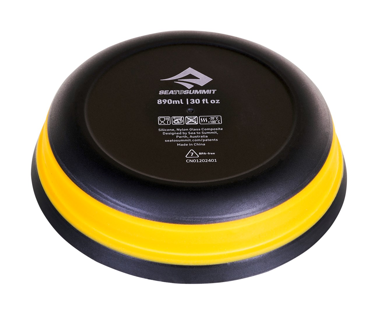 P0O6L7x7h0u0M1b7p2u5V8h703p3M7V6