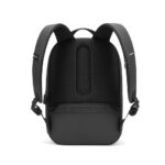 XD DESIGN  SAC A DOS ANTIVOL  BOBBY EDGE BLACK P/N: P706.2501