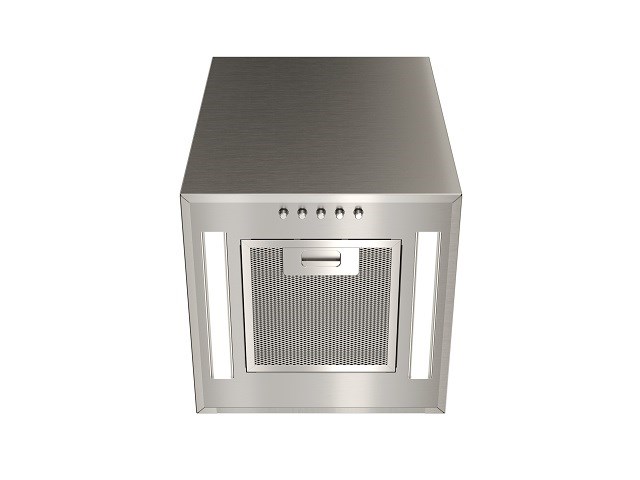 P0U6b8N4K0d0O1S7Q1y4C7X11582y7u2