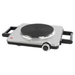 Cuisinière électrique Clatronic EKP 3788