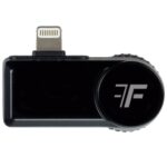 Seek Thermal LQ-AAAX caméra d'imagerie thermique Vanadium Oxide Uncooled Focal Plane Arrays Noir 320 x 240 pixels