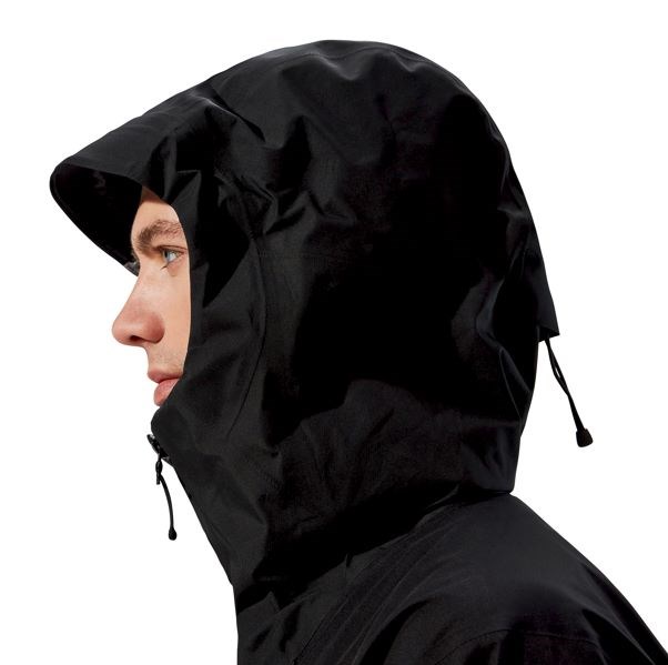 P1I5M8a3V0m081D7u433H1X1h2q031z7