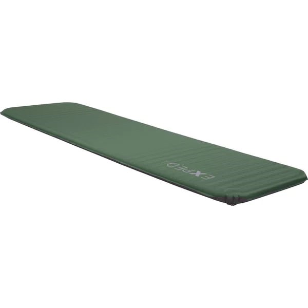 P1K2w0H190m0y1T7J4P9J4b6g20574B3