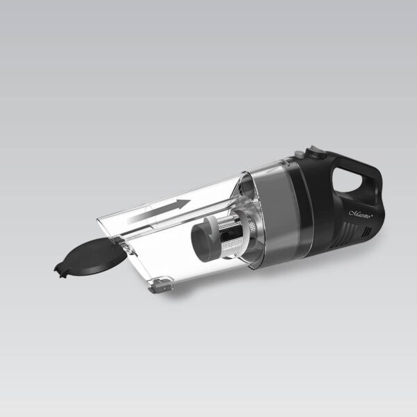 P204y1O8R0Z0R1O7O1s6P5n2e9D7B9U3