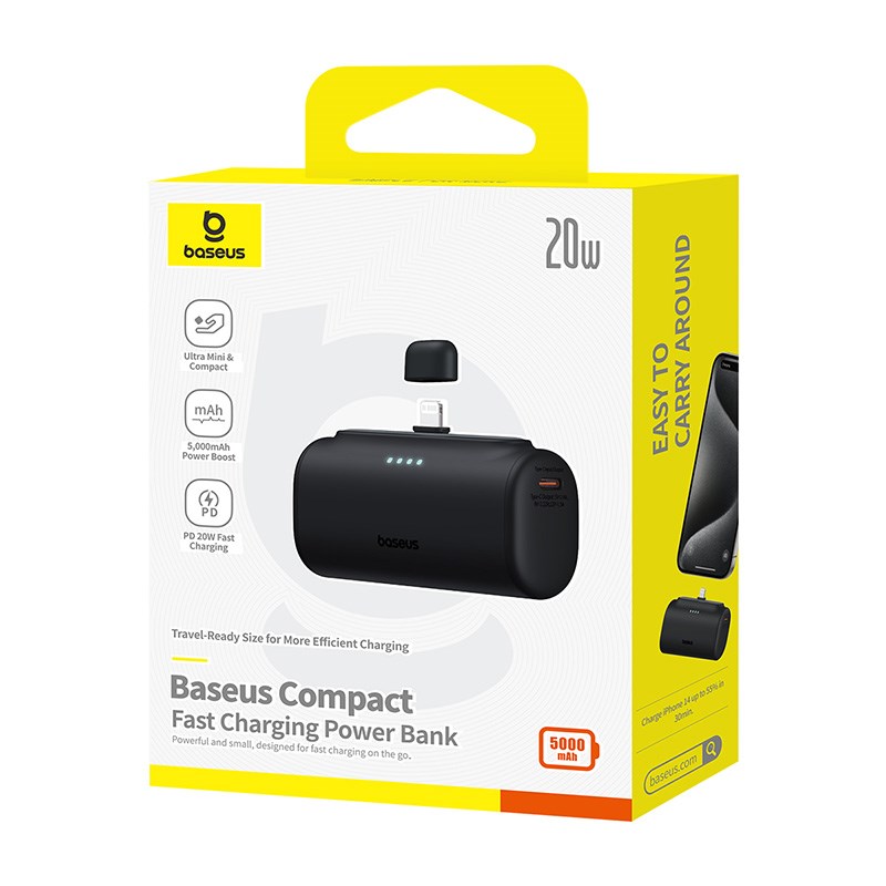 P204z9L0r0L0M1y7P4x0Z4Z224z4f2I9