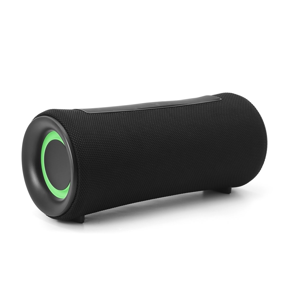 P2E4e4Y5D0G0U1I7Y4O2d5l8h6P3h3M1