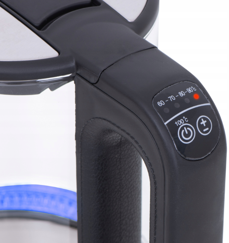 P2F6J5O1c0m0v1M710q1S8R4l8t729U5