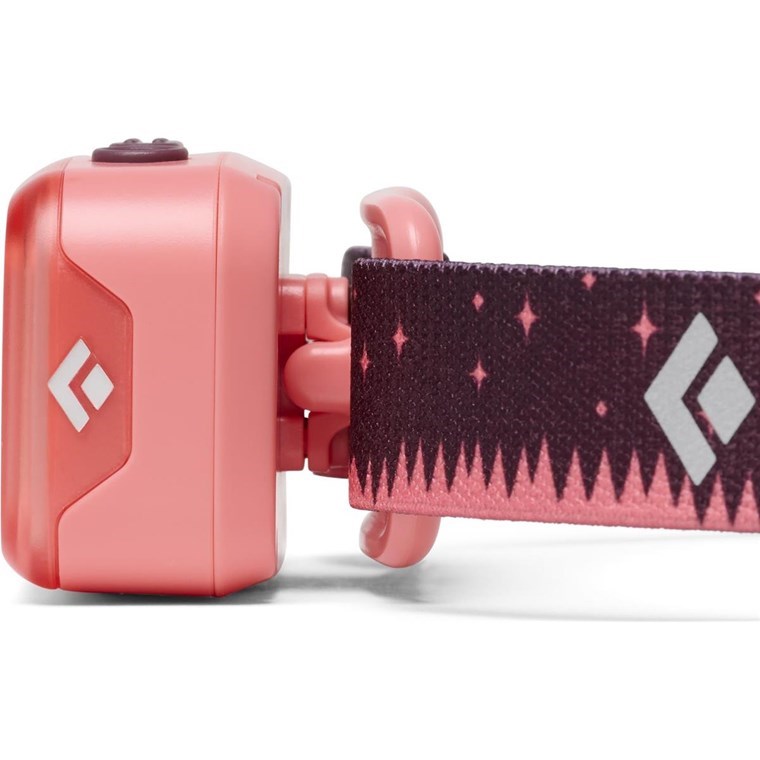 P2I1R6O5Y0i0s1K784n4s9C763x5h2m2