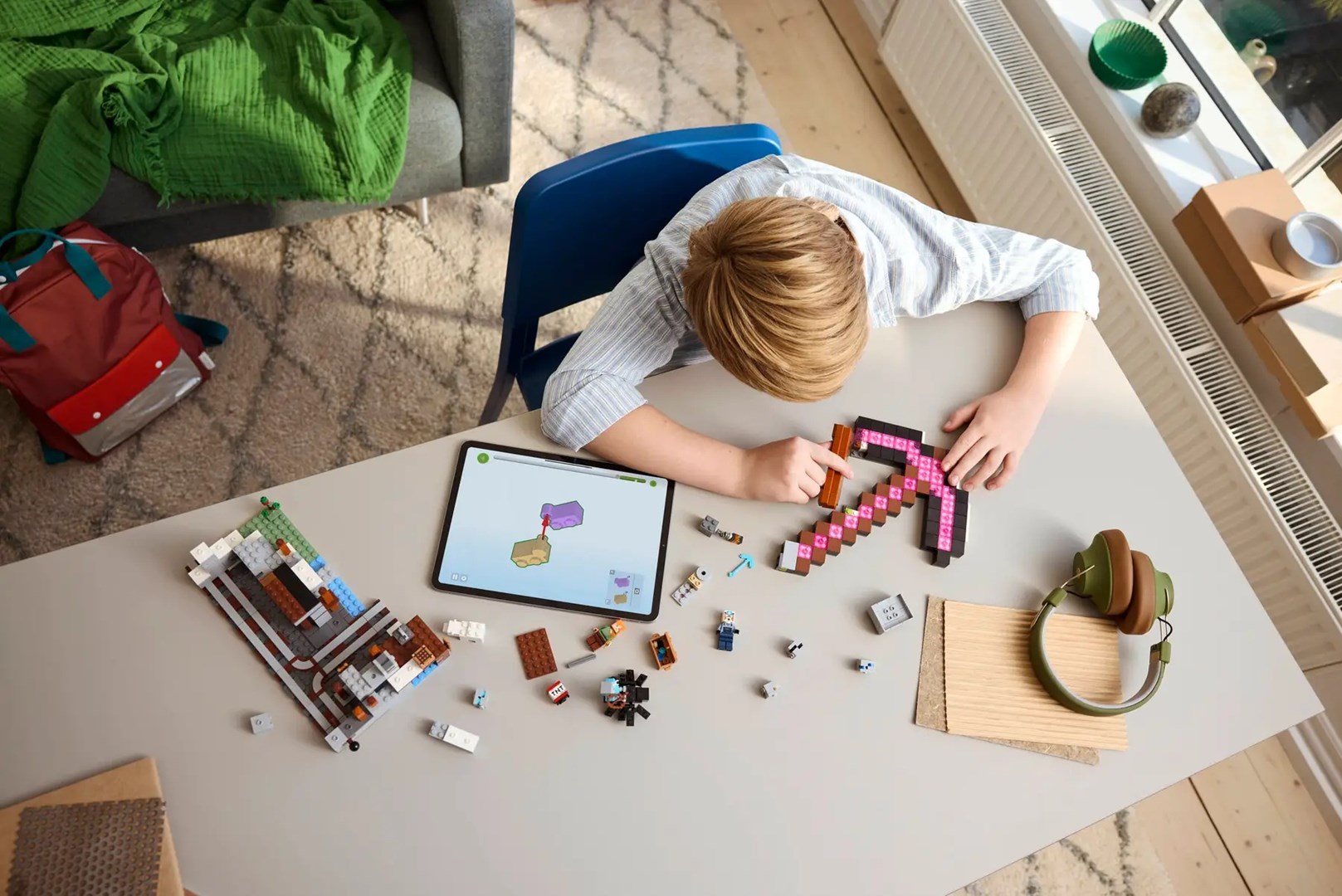 P2K4g1b63080l1T7m4a7p3T8Y69390f2