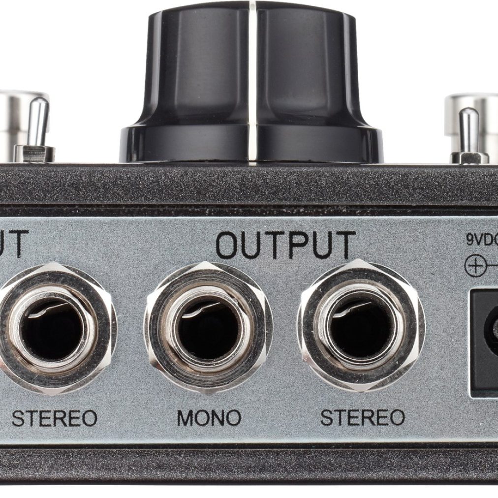 P2K5t7Y7r07081H7B4b8B512C89923y1