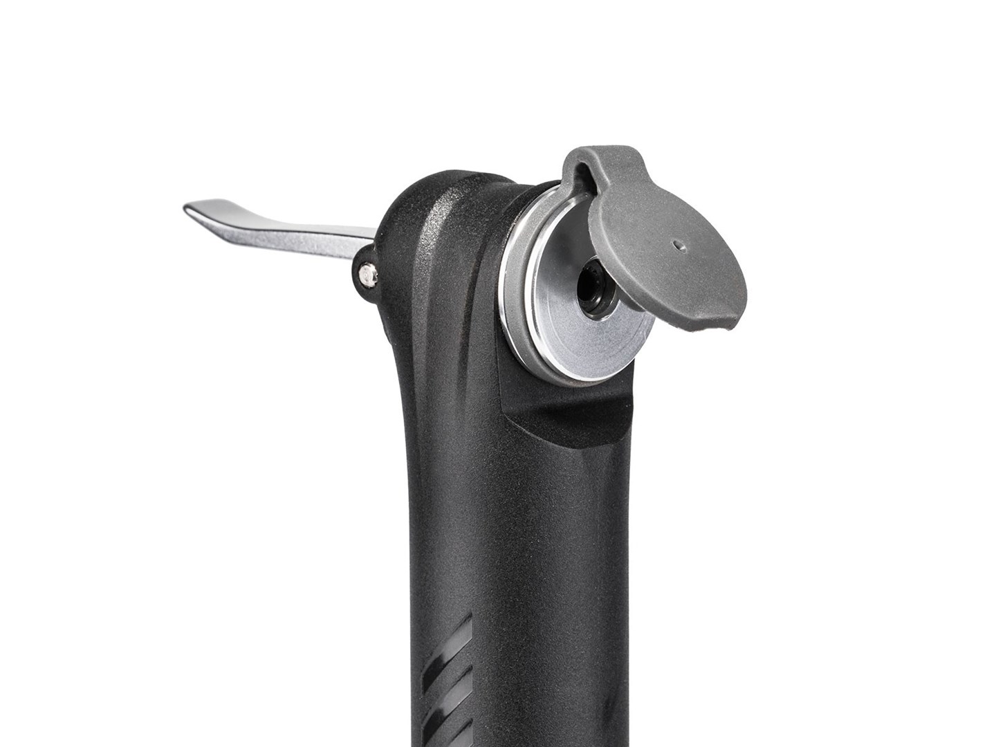 P2S0T0Y0n0k0V1a647S8h2L6a3j1K2z5