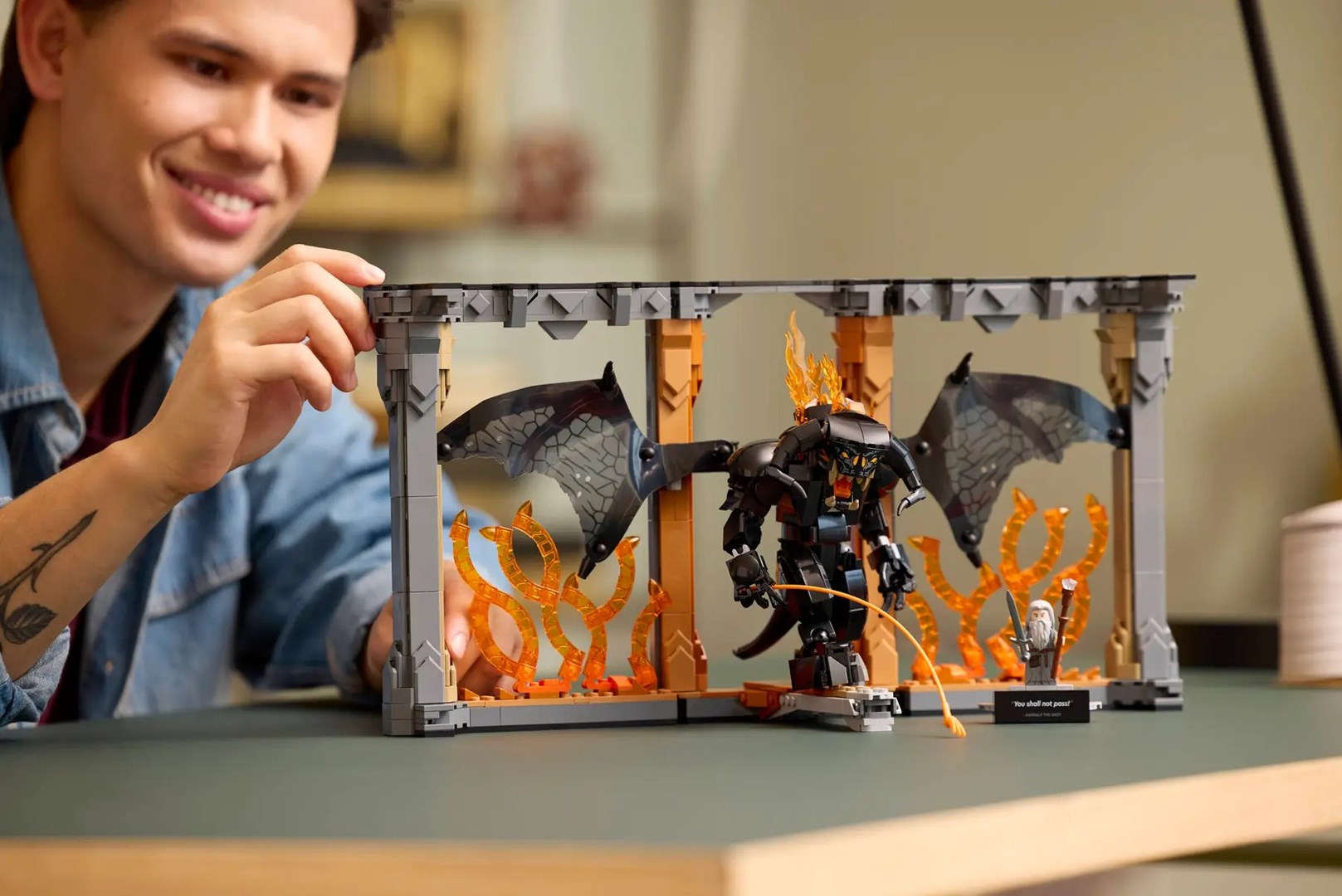 P2X7P4r6O0e0R1z724D8b5j129L873U5