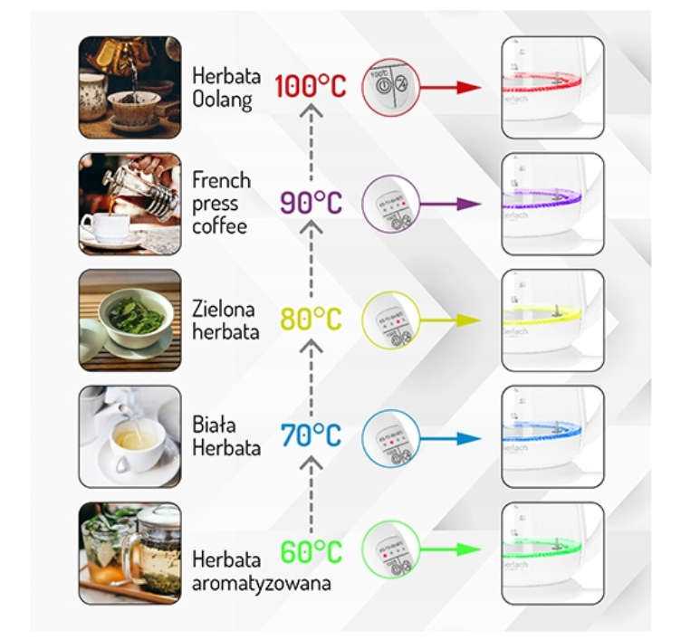 P2Z0m5c06020x1t7B0a1b8w4l817y956