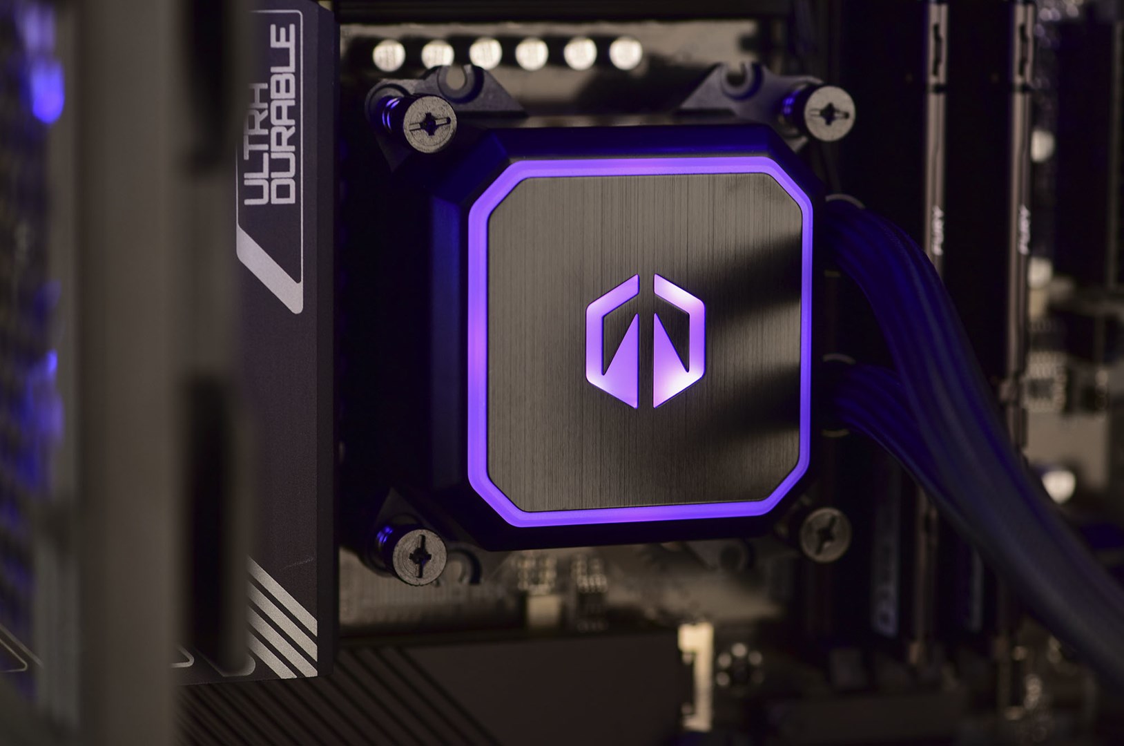 P3K2p6Q3d040K1k6N9q9n4n442G536s5