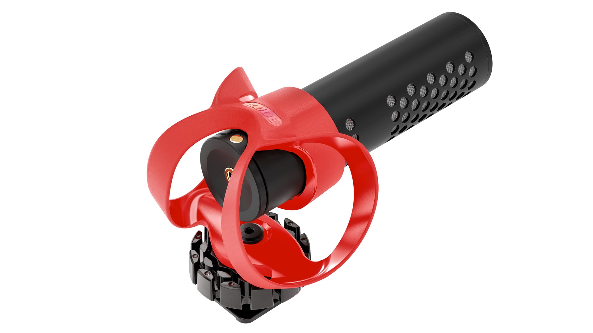 P3L2C9H1a0O0z186Q6C938L1M4p0U4v8