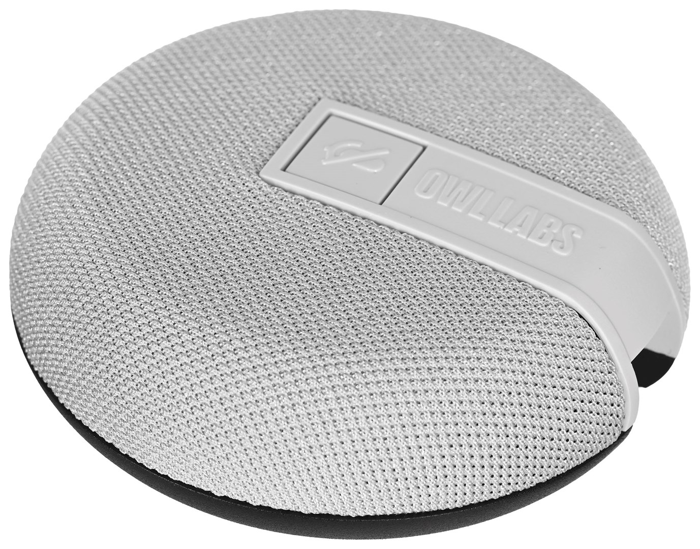 P3L8B849z06051J7o112P6L79362Q1N3