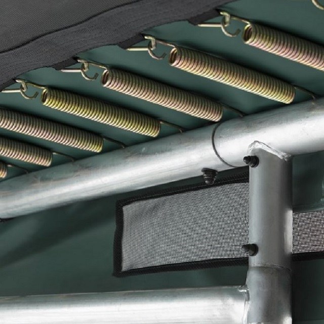 P3R681c8Q0z041t6d52034a5q8Z1h781